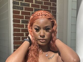camwhore live Stephaniebrickss