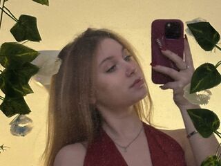 webcamstripper picture StephenWeinzetl