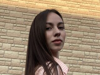 camslut masturbating StephenieCeo