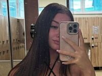 cam girl camsex StevenKilmon