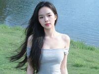 fingering girl webcam  SuRan