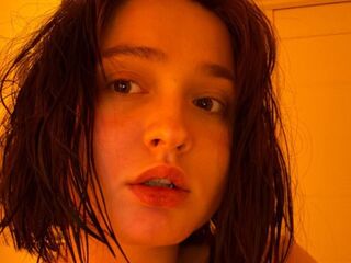 girl naked SudieBattista