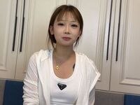 free cam Sufei