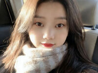 nude gamgirl SummertimeYa