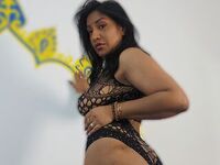 voyeur webcam SundariLalita