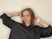 kinky webcam video SunniBanderas