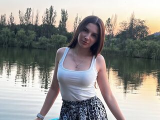 cam girl live cam SunniPeavler