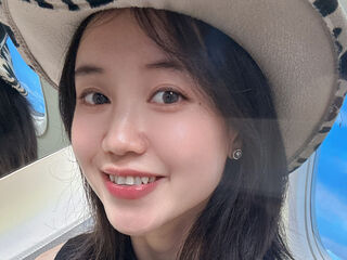 chatroom webcam photo SunnyXu