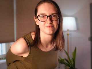 camgirl live porn cam SusanMcDonald