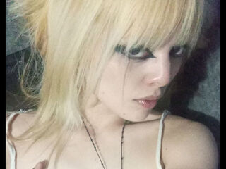 livecam picture SusaneSanchez