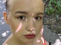 cam whore livesex SusannahBuffalo