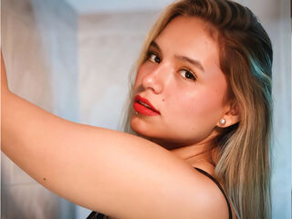 chat room cam SusieJohns