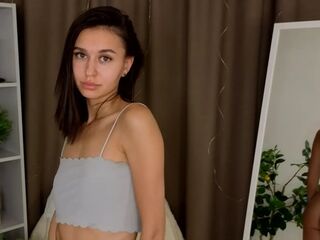 beautiful girl SusyFranland