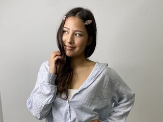 hardcore cam sex SuzannHedtke