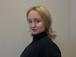 free hardcore cam SuzannKernes