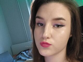 fingering webcam girl SuzannaConnally