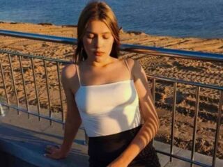 webcam live SuziBarringer