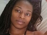 kinky video chat performer Sweethoneydrip