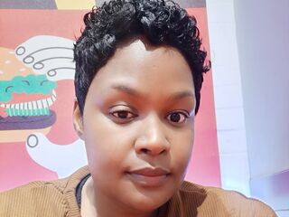 free live cam chat SylerRay