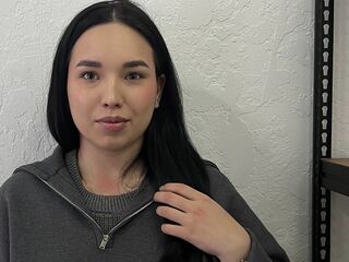 jasmin sex chat SylviaMeylor