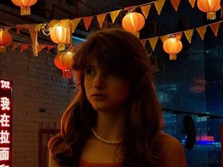 closeup pussy web cam SyreetaMinrod