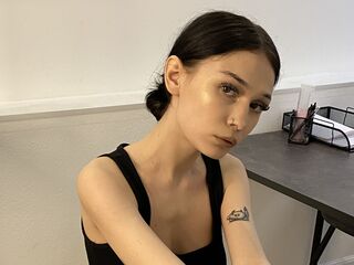 jasmin cam hooker video TaliaHicks