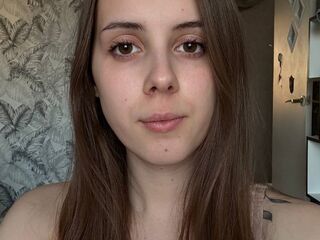 camgirl playing with sextoy TaliaSpong