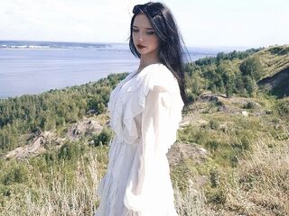 porn webcam photo TamalaDavalos