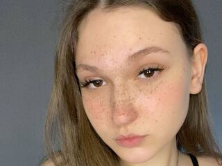 naughty camgirl masturbating TamalaHarvilicz