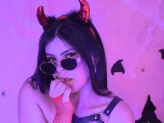 camgirl playing with sextoy TamaraMonroy