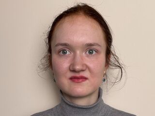 camwhore masturbating with vibrator TamieDallis