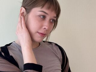 camgirl webcam pic TanjaGrotzke
