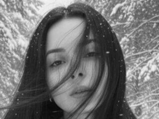 camwhore masturbating TannaBlacio