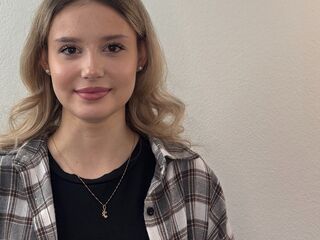 naked girl with cam fingering TanyaPanah