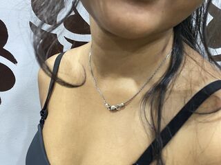 fingering cam girl picture TaraPatel