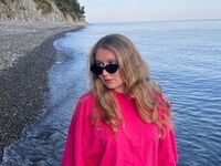 bedroom webcam TaraRidec