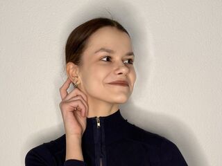 hot cam hooker TashinaEndresen