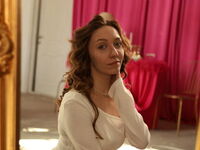 adult videochat TateBeckett