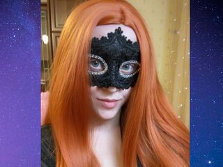 live sexcam TatianaSiren