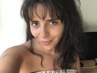 jasmin cam girl video TatianaSolSuarez