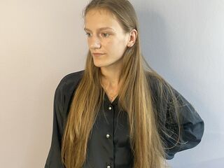 erotic cam video TatumNeild
