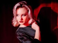 live sex picture TawnaHnot