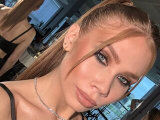 girl webcam sex TawnyaCarwell