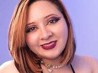 camgirl porn web cam TaylorCooper