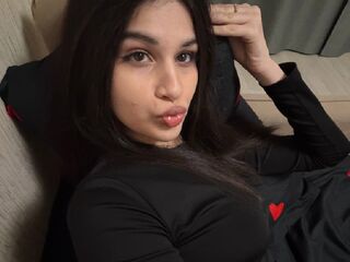cyber sex chat room TaylorDegasperis