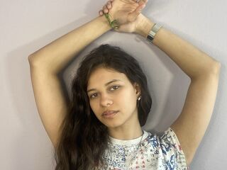 naughty webcamgirl TaynaFreise
