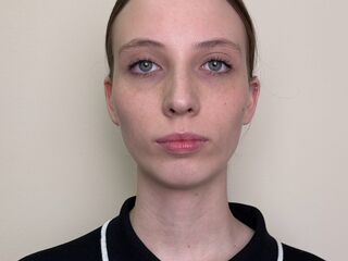 sex cam live TenishaSherfey