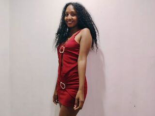 hardcore webcam sex TeresaMolina
