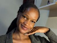 girl webcam show TeresaShasha