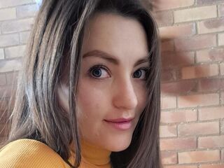 naked webcamgirl picture TeresaWeir